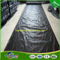 PP Woven Silt Fence/Agricultural Weed Mat